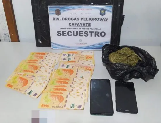 WhatsApp-Image-2024-10-02-at-9.46.53-AM-549x420