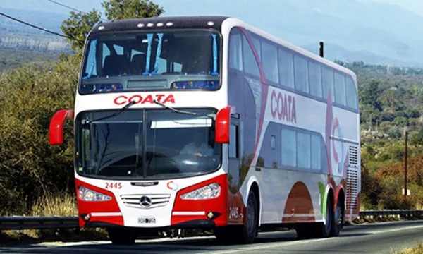 encuentran-feto-en-bano-de-colectivo-de-larga-distancia-1