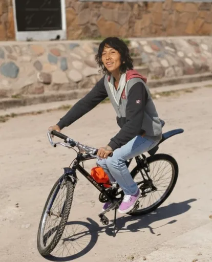 Captura de pantalla 2025-11-17 142811