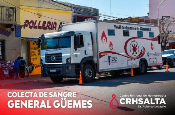 92654-maniana-se-colectara-sangre-de-todo-grupo-y-factor-en-general-guemes