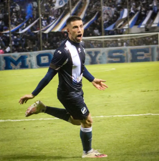 Captura de pantalla 2024-05-12 160807