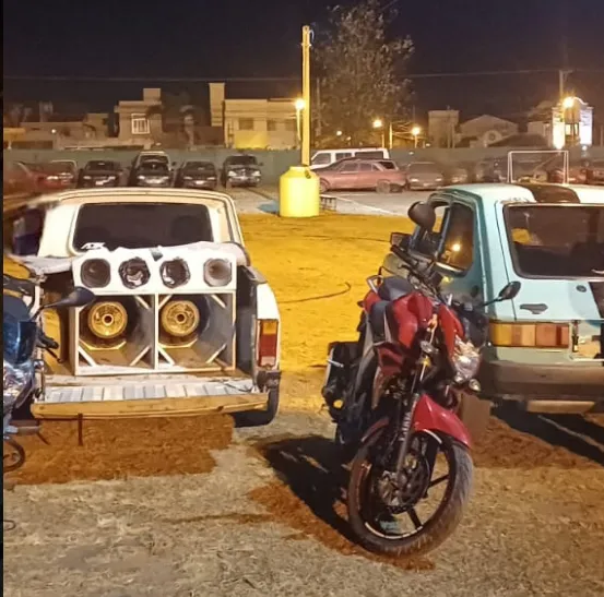 Captura de pantalla_12-8-2024_161824_prensa.policiadesalta.gob.ar