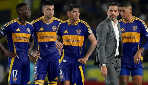 Captura de pantalla_28-2-2025_145238_tn.com.ar