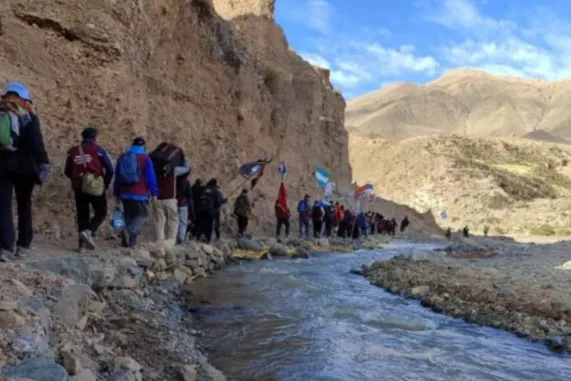 Captura de pantalla 2025-09-08 011426