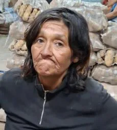 isabel-mamani