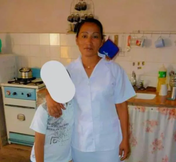 multimedia.miniatura.a0bf994e7ddcc99d.ZW5mZXJtZXJhX21pbmlhdHVyYS5qcGc=