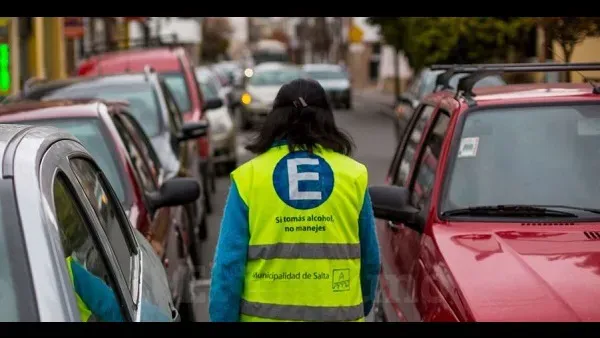 multimedia.miniatura.974bf3e989ca5a1f.NzgxNTctZWwtZXN0YWNpb25hbWllbnRvLW1lZGlkby1fbWluaWF0dXJhLndlYnA=