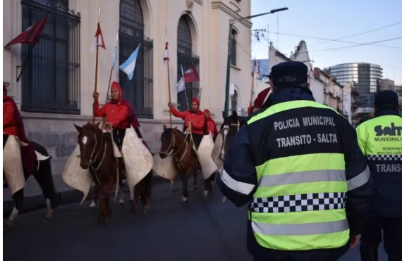 Captura de pantalla_6-6-2025_134951_prensa.municipalidadsalta.gob.ar