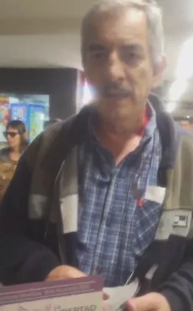 Captura de pantalla 2023-11-13 204754