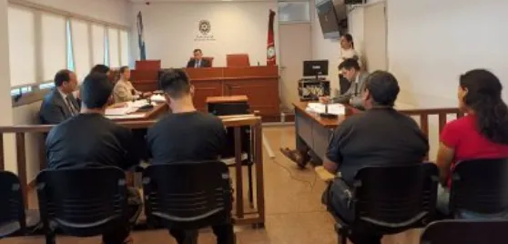 Captura de pantalla 2024-12-07 185627