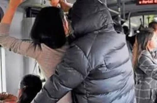 multimedia.miniatura.858a4a156aa01e7c.53637265656e73686f745f32303232303531352d3135343031315f476f6f676c5f6d696e6961747572612e77656270