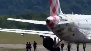 avion
