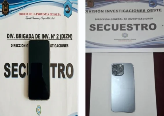 Captura de pantalla 2026-10-13 115611