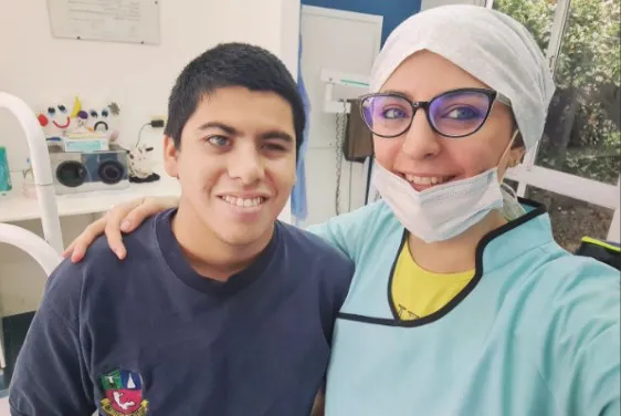 Imagen de WhatsApp 2023-10-25 a las 11.27.29_19f7ec00