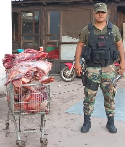 Imagen-de-WhatsApp-2024-01-10-a-las-22.40.45_858b501f