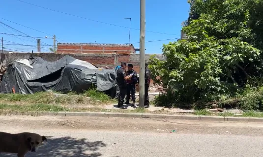 Captura de pantalla 2025-10-31 141202