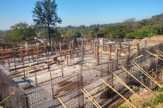 92301-inversion-de-mas-de-6800-millones-en-47-obras-de-agua-y-saneamiento-en-el-departamento-san-martin