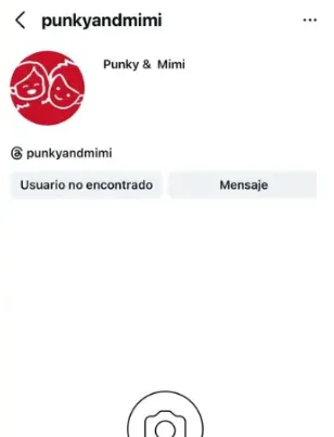 Captura de pantalla_14-1-2026_171044_informatesalta.com.ar