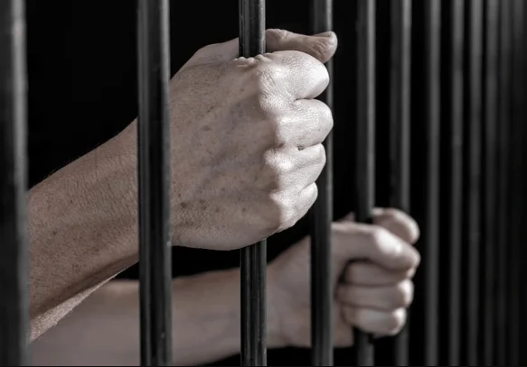 Captura de pantalla 2026-03-09 101728