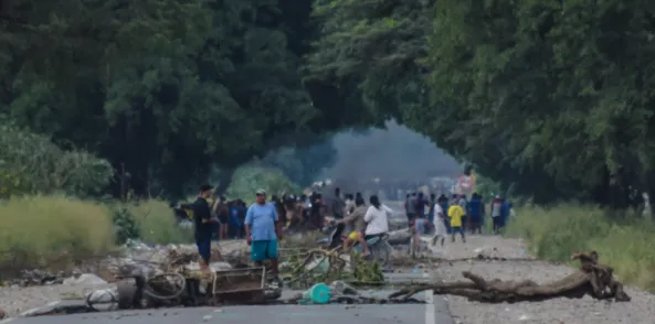 Captura de pantalla 2025-03-28 200521