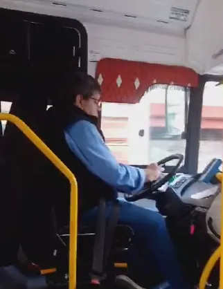 Captura de pantalla 2023-10-09 020649