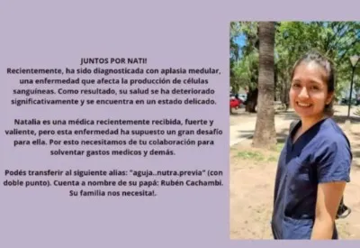 1c76f60c-d5c4-4497-a1b0-d53d6d07e3b4