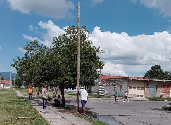 santa-ana-luminarias-1