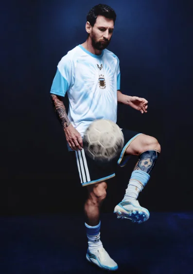 Captura de pantalla 2026-09-25 124049