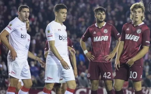 Captura de pantalla 2024-04-03 190114