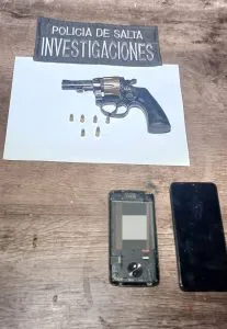 355392f8-ef72-4578-940b-b37c3a5f2ba7-207x300