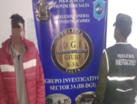 Captura de pantalla 2026-09-02 164604