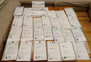 WhatsApp-Image-2024-07-31-at-10.49.35-PM-1-300x207