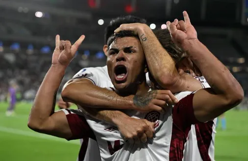 Captura de pantalla 2025-09-24 110835