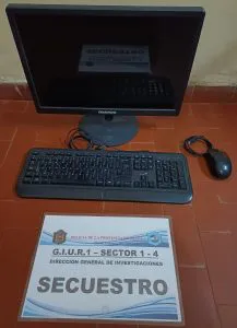 WhatsApp-Image-2024-09-04-at-1.23.55-PM-217x300