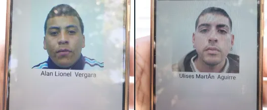 Captura de pantalla 2024-01-22 183011