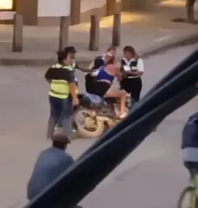 Captura de pantalla_6-12-2024_145124_www.facebook.com