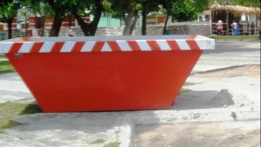 1744202775554