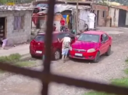 Captura de pantalla 2026-01-20 134755