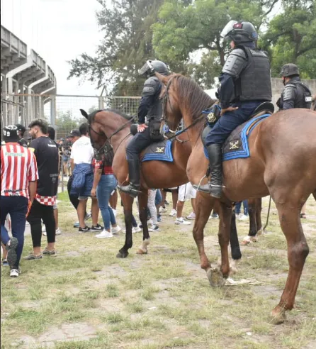 324574528_669707544887336_2409428072196589669_n