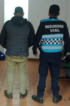 image-2026-01-22T123355.848