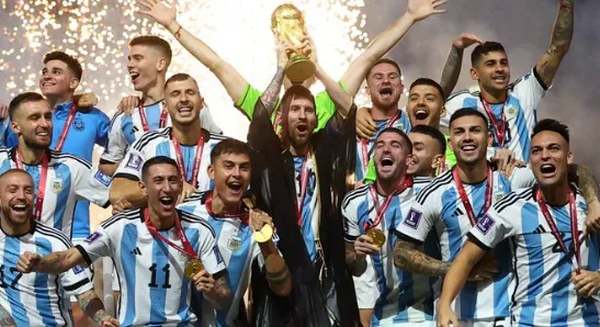 Captura de pantalla 2025-08-26 212915