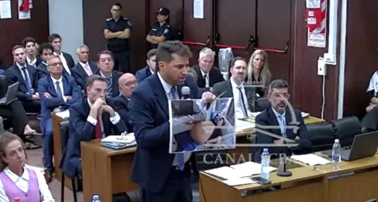 Captura de pantalla_11-3-2025_134251_www.infobae.com