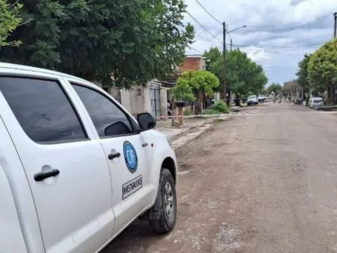 6956ab8bdb9b6-screen-and-max-width480px_480_360!