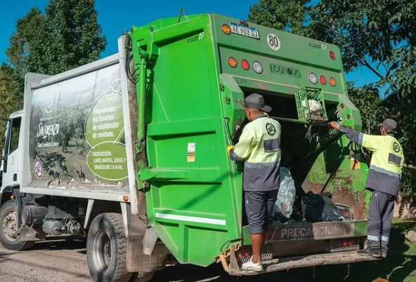 Captura de pantalla 2024-10-28 212110