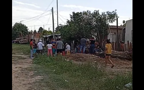 Captura de pantalla 2025-01-02 001459