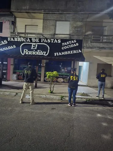 Imagen1