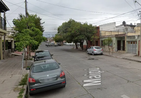 Captura de pantalla 2024-04-19 171900