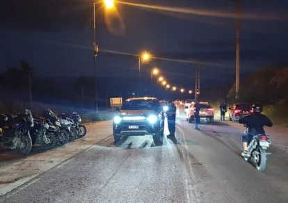 Captura de pantalla 2026-03-16 104905