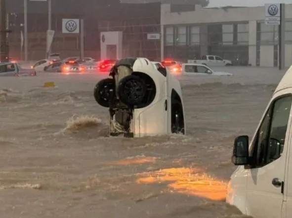 Captura de pantalla 2025-03-07 181631