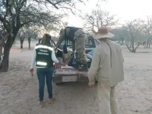 WhatsApp-Image-2024-09-10-at-8.09.58-PM-300x225